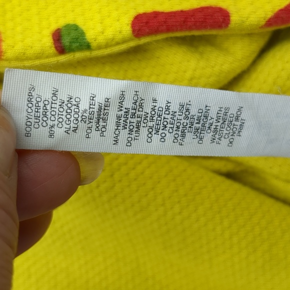 Adidas Pharrell nate hoodie - Picture 10 of 12